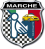 Organizzato dalla sez. Marche - Emilia Romagna